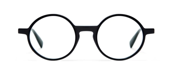 Oprawa okularowa GIGI Studios 6952/1 VENEZIA