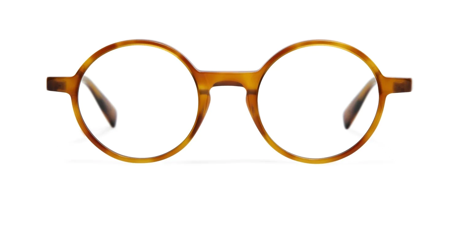 Oprawa okularowa GIGI Studios 6952/9 VENEZIA