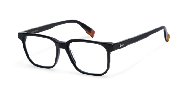 Oprawa okularowa GIGI Studios 6955/1 ENGELS