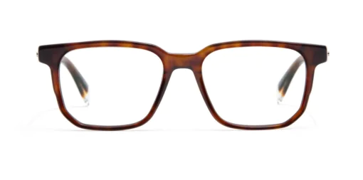 Oprawa okularowa GIGI Studios 6955/2 ENGELS