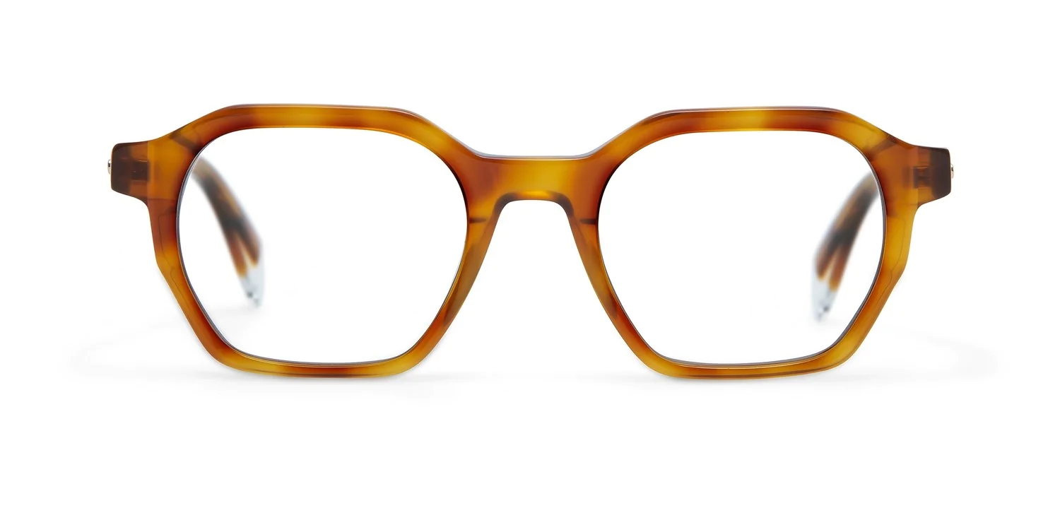 Oprawa okularowa GIGI Studios 6956/2 ROOSEVELT