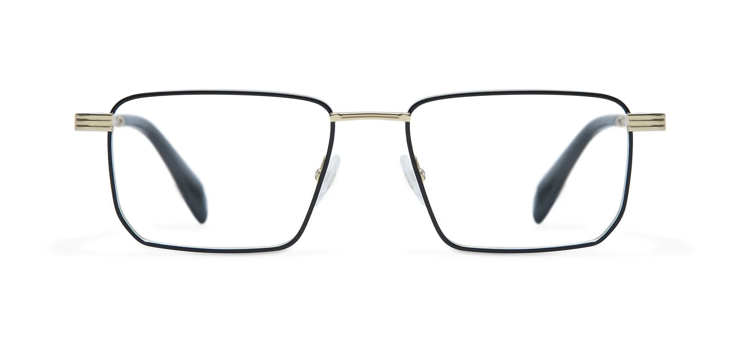 Oprawa okularowa GIGI Studios 6958/5 TURING