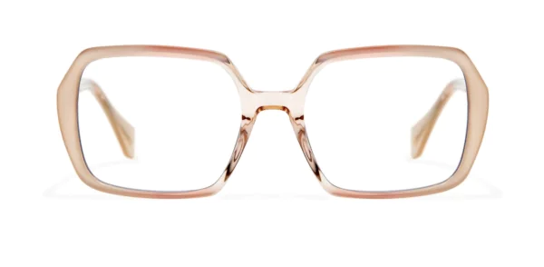 Oprawa okularowa GIGI Studios 6965/6 NICOLETTA