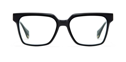 Oprawa okularowa GIGI Studios 6967/1 AURA