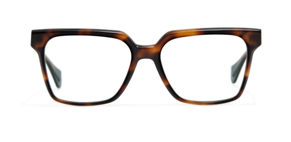 Oprawa okularowa GIGI Studios 6967/2 AURA