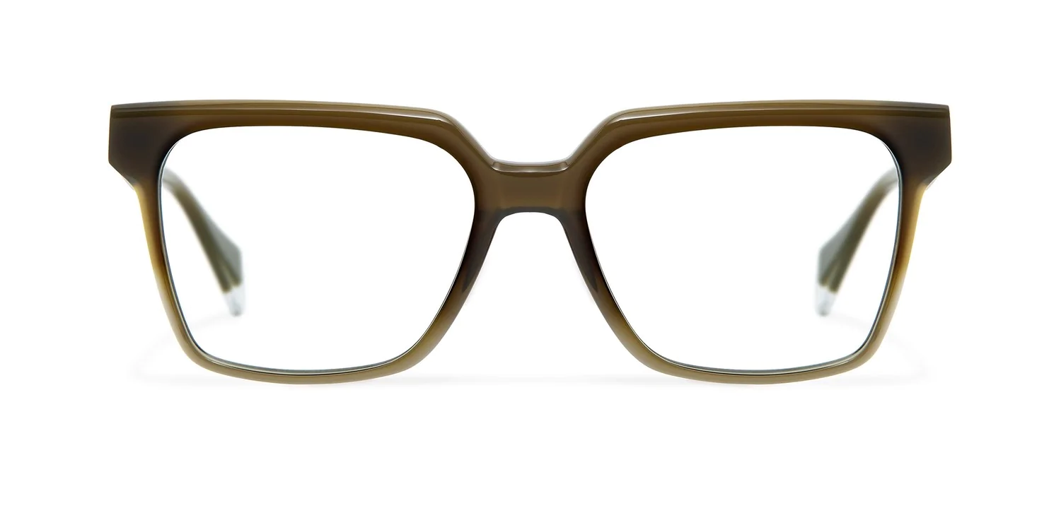 Oprawa okularowa GIGI Studios 6967/7 AURA