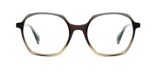 Oprawa okularowa GIGI Studios 6968/3 ABIGAIL