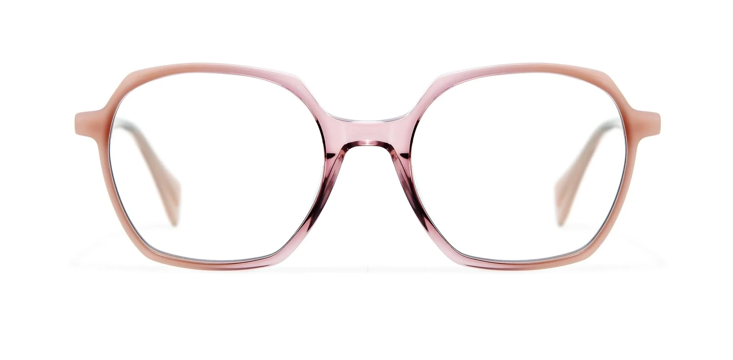 Oprawa okularowa GIGI Studios 6968/6 ABIGAIL