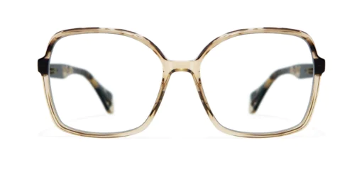 Oprawa okularowa GIGI Studios 6977/9 ELVIRA
