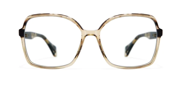 Oprawa okularowa GIGI Studios 6977/9 ELVIRA