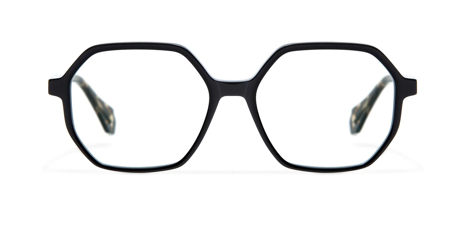 Oprawa okularowa GIGI Studios 6978/1 ENRICA