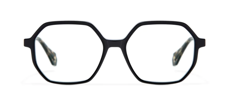 Oprawa okularowa GIGI Studios 6978/1 ENRICA