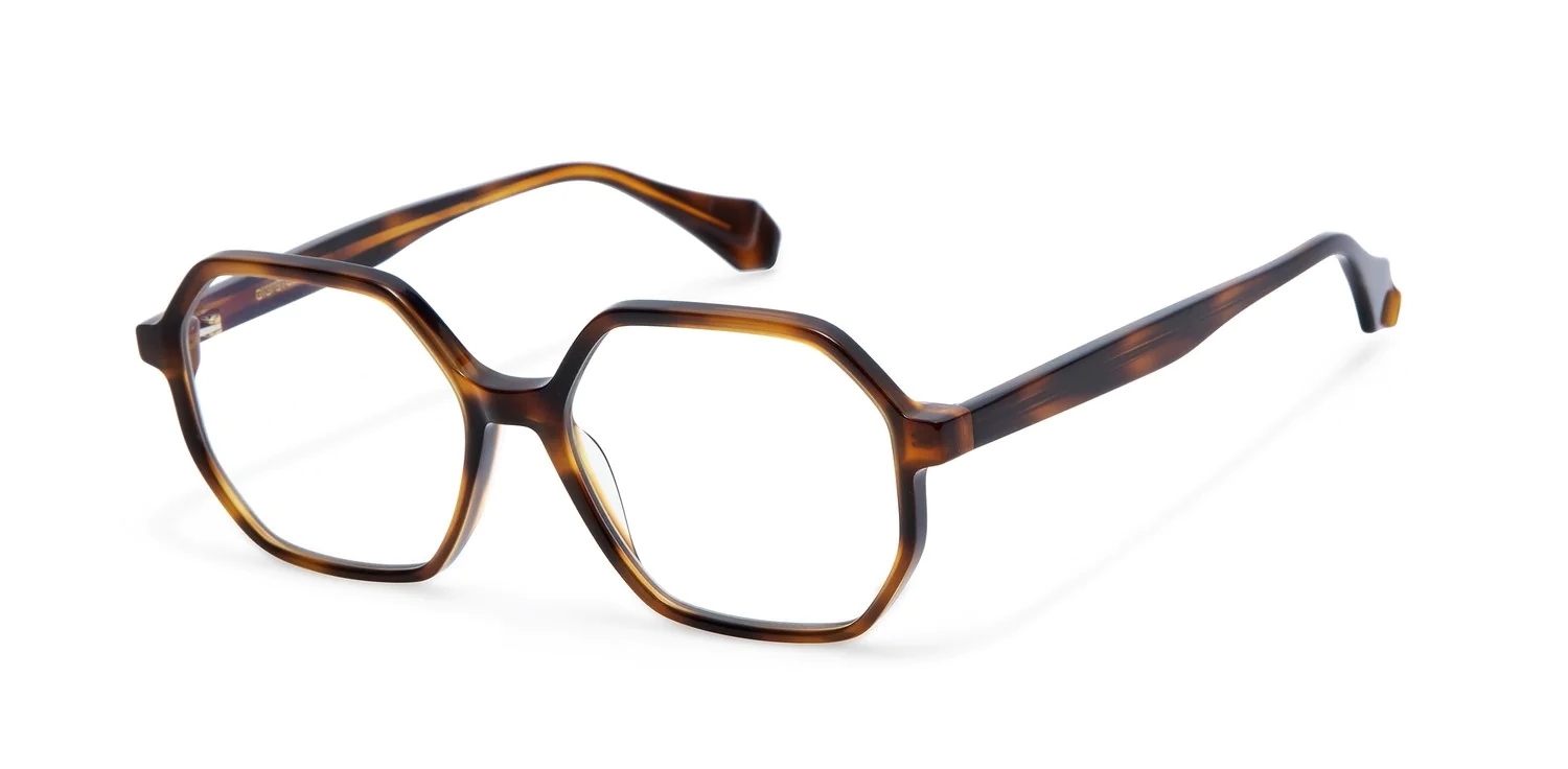 Oprawa okularowa GIGI Studios 6978/2 ENRICA