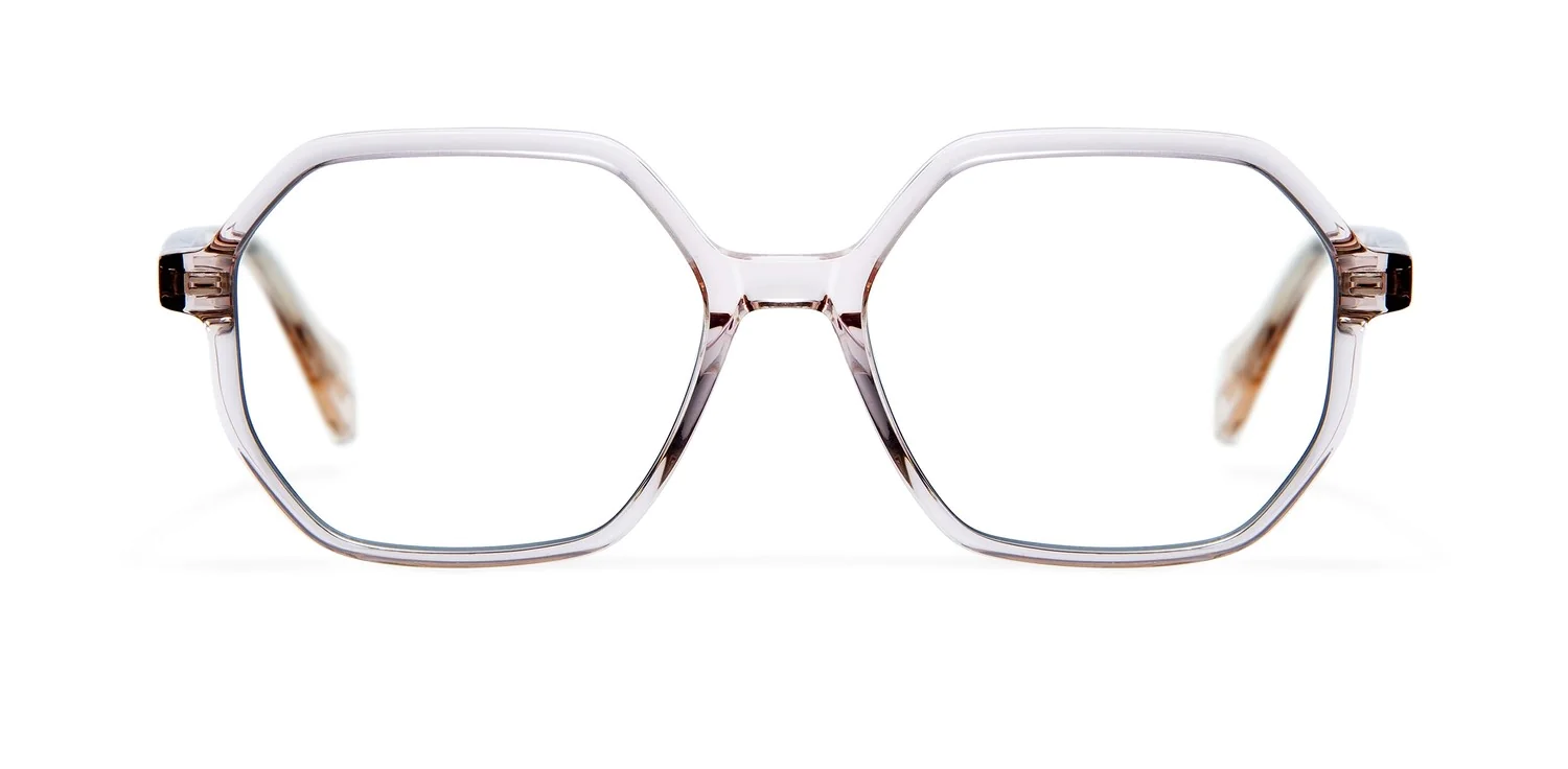Oprawa okularowa GIGI Studios 6978/6 ENRICA