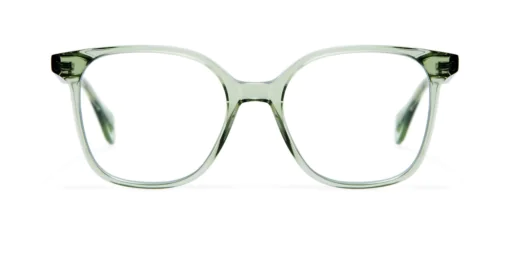 Oprawa okularowa GIGI Studios 6980/7 LUCIE