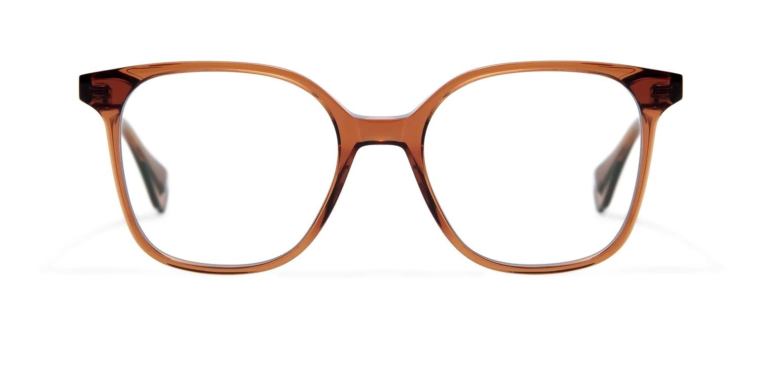 Oprawa okularowa GIGI Studios 6980/9 LUCIE