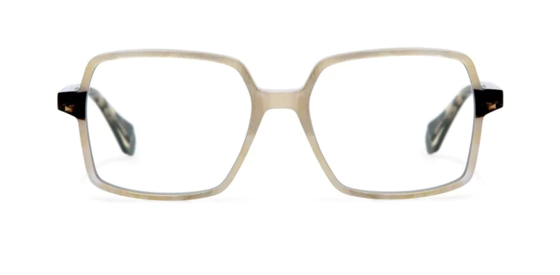 Oprawa okularowa GIGI Studios 6981/5 INES