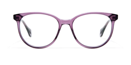 Oprawa okularowa GIGI Studios 6982/6 VALERIE
