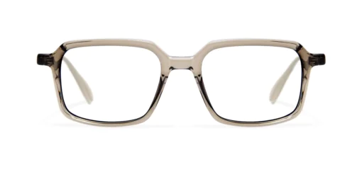 Oprawa okularowa GIGI Studios 6991/9 DOHA