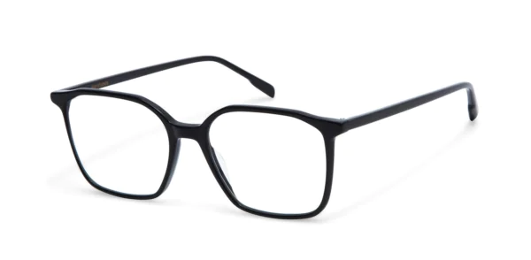 Oprawa okularowa GIGI Studios 8137/1 CLEMENTINE