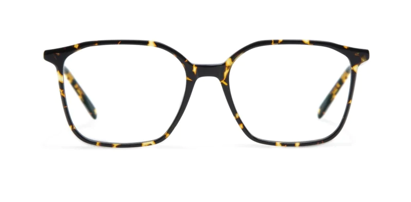 Oprawa okularowa GIGI Studios 8137/2 CLEMENTINE