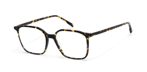 Oprawa okularowa GIGI Studios 8137/2 CLEMENTINE