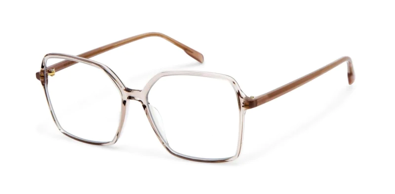 Oprawa okularowa GIGI Studios 8138/0 NATZA