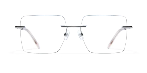 Oprawa okularowa GIGI Studios 8141-1/8 COTE