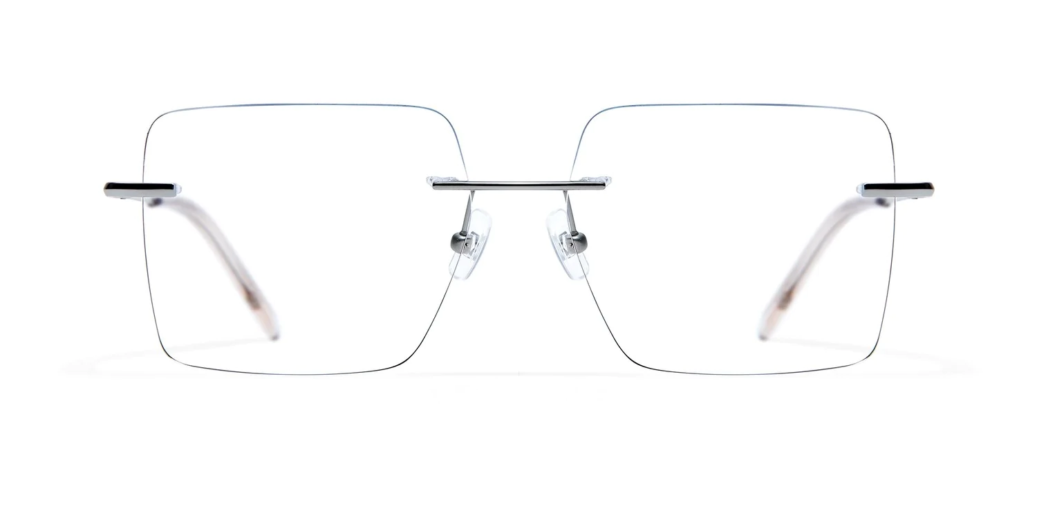 Oprawa okularowa GIGI Studios 8141-1/8 COTE