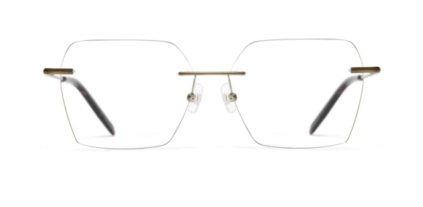Oprawa okularowa GIGI Studios 8141-3/5 COTE
