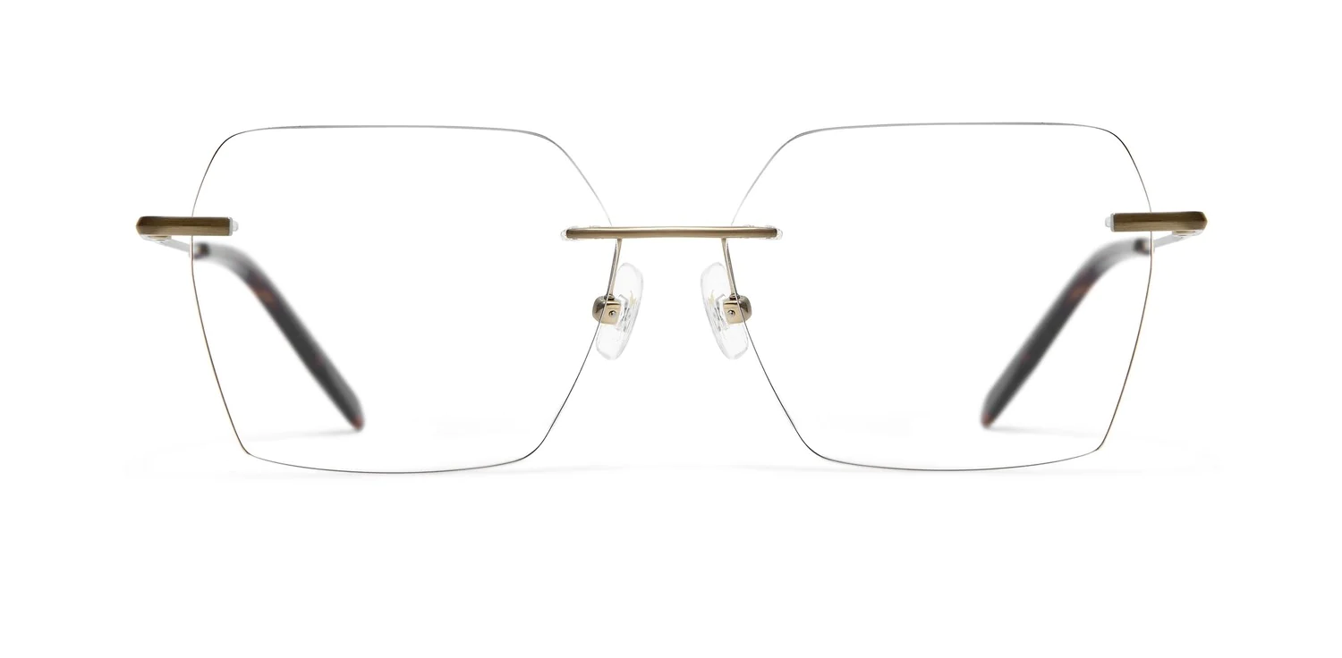 Oprawa okularowa GIGI Studios 8141-3/5 COTE