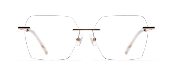 Oprawa okularowa GIGI Studios 8141-3/6 COTE