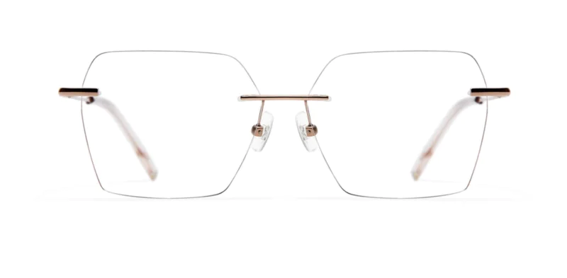 Oprawa okularowa GIGI Studios 8141-3/6 COTE