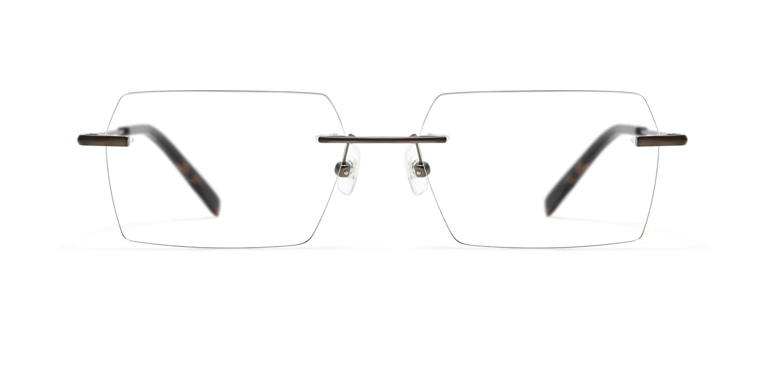 Oprawa okularowa GIGI Studios 8141-4/7 COTE