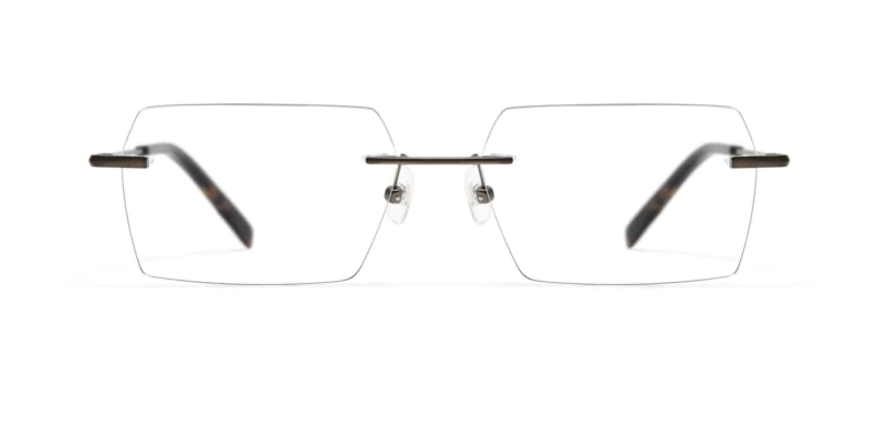 Oprawa okularowa GIGI Studios 8141-4/7 COTE