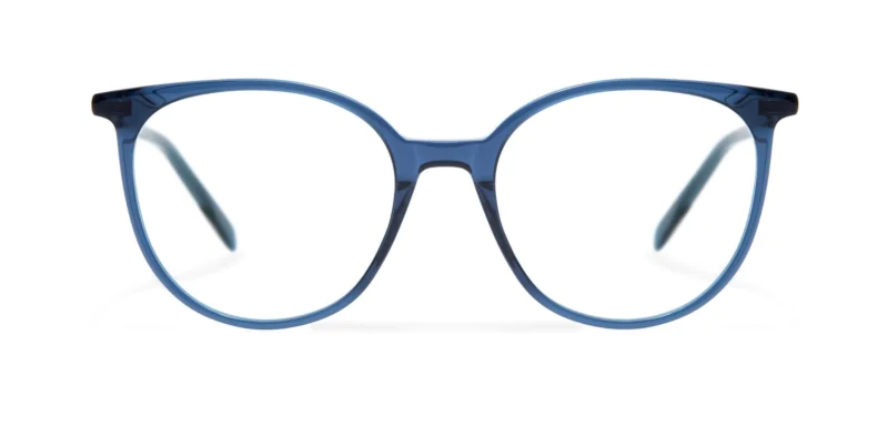 Oprawa okularowa GIGI Studios 8145/3 LIAM