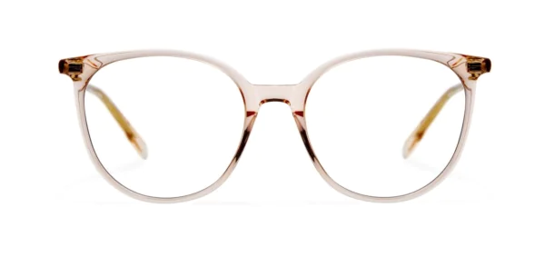 Oprawa okularowa GIGI Studios 8145/6 LIAM