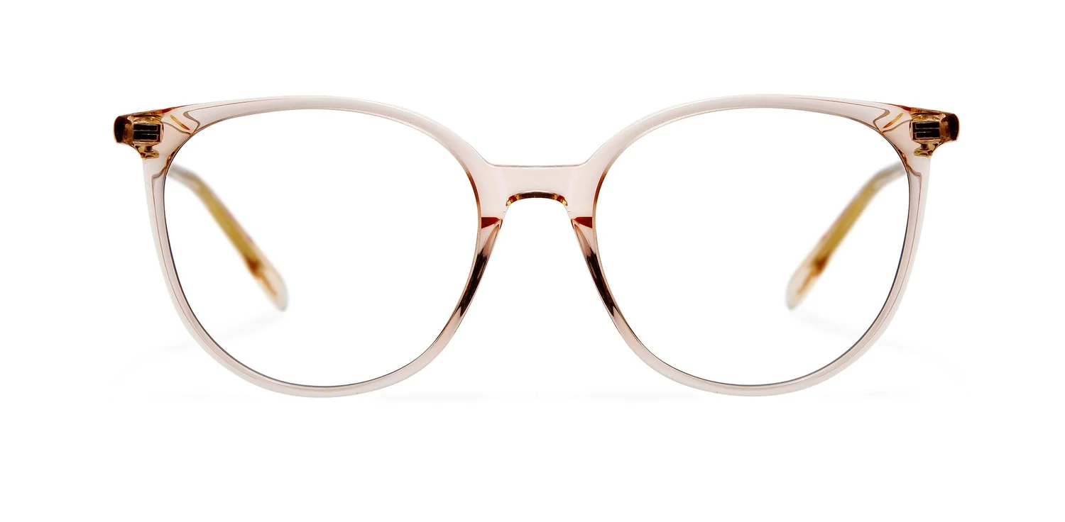 Oprawa okularowa GIGI Studios 8145/6 LIAM