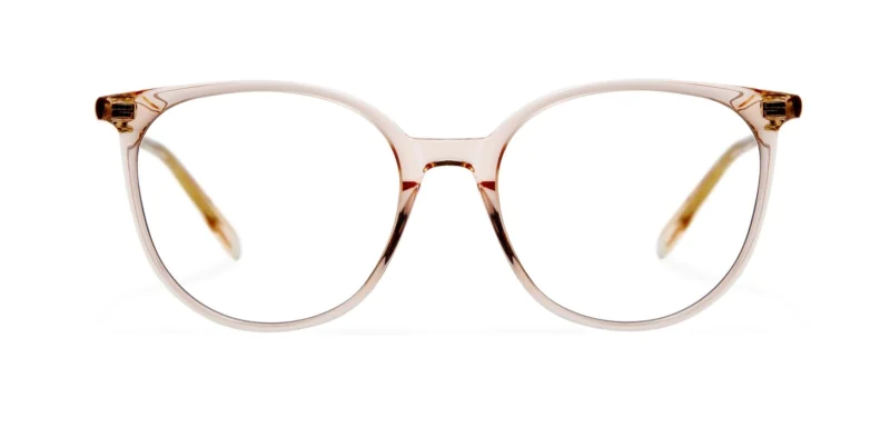 Oprawa okularowa GIGI Studios 8145/6 LIAM