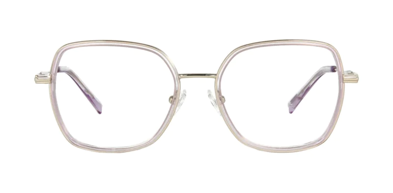 Oprawa okularowa TONNY 48464C1