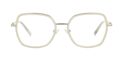 Oprawa okularowa TONNY 48464C2