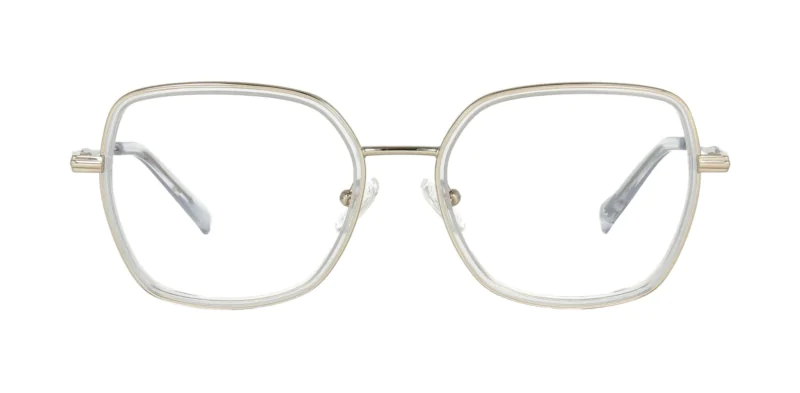 Oprawa okularowa TONNY 48464C3