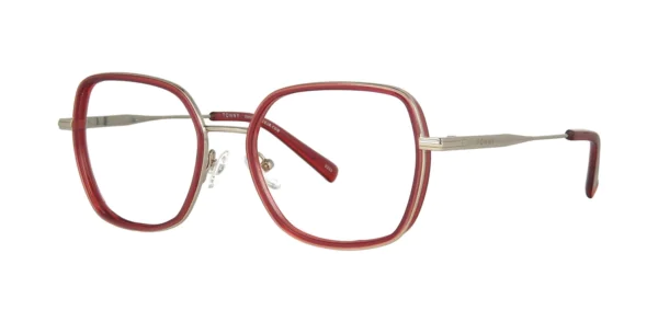 Oprawa okularowa TONNY 48464C4