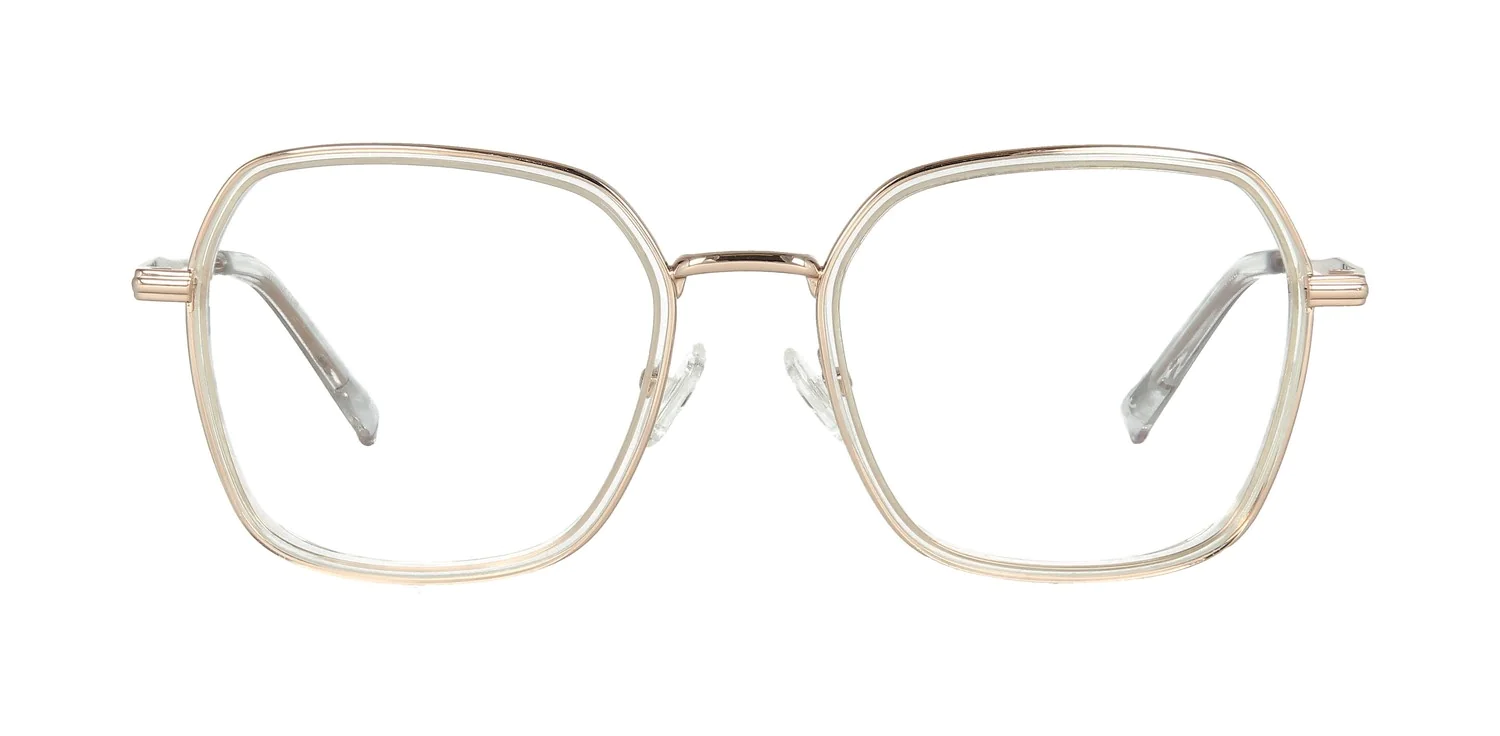 Oprawa okularowa TONNY 48465C1