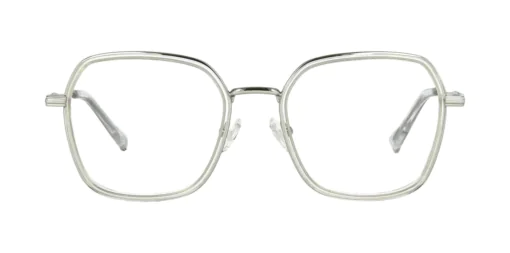 Oprawa okularowa TONNY 48465C2