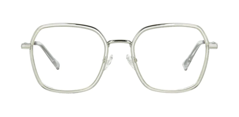 Oprawa okularowa TONNY 48465C2