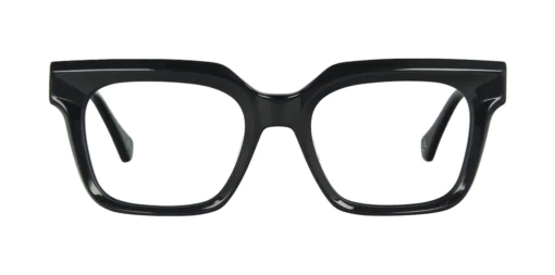 Oprawa okularowa TONNY 44042C1