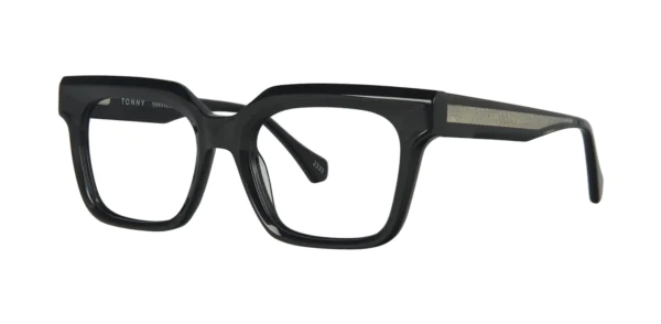 Oprawa okularowa TONNY 44042C1