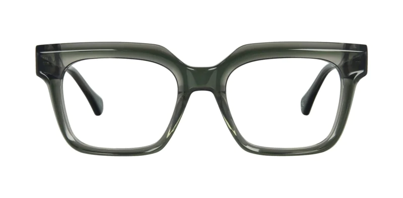 Oprawa okularowa TONNY 44042C2