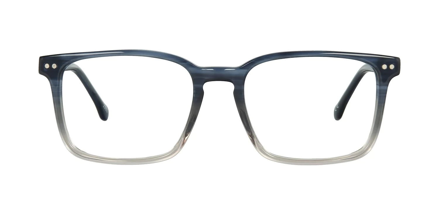 Oprawa okularowa TONNY 48469C2-CL